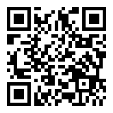 https://www.e7458.cn/news/20232847.html