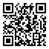 https://www.e7458.cn/news/20232848.html