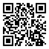https://www.e7458.cn/news/2023285.html
