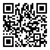 https://www.e7458.cn/news/20232850.html