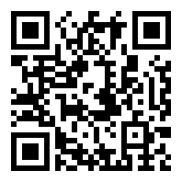 https://www.e7458.cn/news/20232851.html