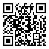 https://www.e7458.cn/news/20232853.html