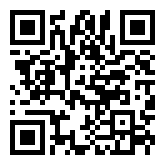 https://www.e7458.cn/news/20232854.html