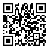 https://www.e7458.cn/news/20232857.html