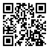 https://www.e7458.cn/news/20232858.html