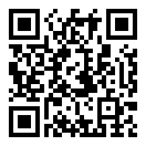 https://www.e7458.cn/news/20232859.html