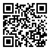 https://www.e7458.cn/news/20232860.html