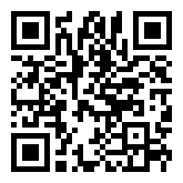 https://www.e7458.cn/news/20232861.html