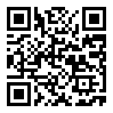 https://www.e7458.cn/news/20232862.html