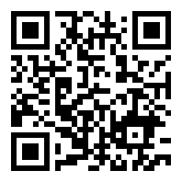 https://www.e7458.cn/news/20232863.html