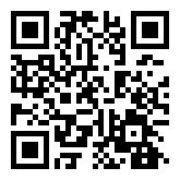 https://www.e7458.cn/news/20232864.html