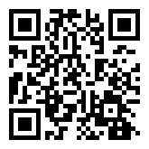 https://www.e7458.cn/news/20232866.html