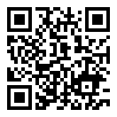 https://www.e7458.cn/news/20232867.html