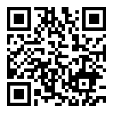 https://www.e7458.cn/news/2023287.html