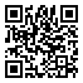 https://www.e7458.cn/news/20232873.html