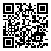 https://www.e7458.cn/news/20232877.html