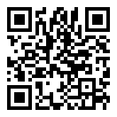 https://www.e7458.cn/news/20232879.html