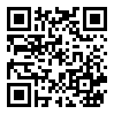 https://www.e7458.cn/news/2023288.html