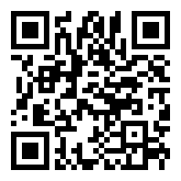 https://www.e7458.cn/news/20232880.html