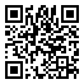 https://www.e7458.cn/news/20232881.html