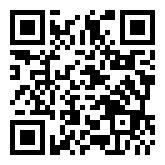 https://www.e7458.cn/news/20232882.html