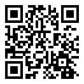 https://www.e7458.cn/news/20232883.html