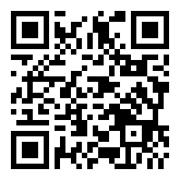https://www.e7458.cn/news/20232884.html