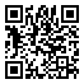 https://www.e7458.cn/news/20232885.html