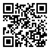 https://www.e7458.cn/news/20232886.html