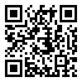 https://www.e7458.cn/news/20232887.html