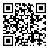 https://www.e7458.cn/news/20232888.html