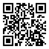 https://www.e7458.cn/news/20232889.html