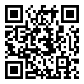 https://www.e7458.cn/news/20232890.html