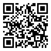 https://www.e7458.cn/news/20232891.html