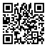 https://www.e7458.cn/news/20232892.html