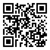 https://www.e7458.cn/news/20232893.html