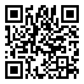 https://www.e7458.cn/news/20232894.html
