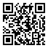 https://www.e7458.cn/news/20232895.html