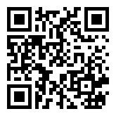 https://www.e7458.cn/news/20232896.html