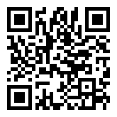 https://www.e7458.cn/news/20232897.html