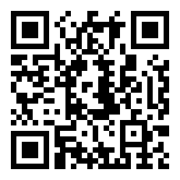 https://www.e7458.cn/news/20232898.html