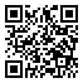 https://www.e7458.cn/news/20232899.html