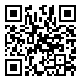 https://www.e7458.cn/news/2023290.html