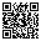 https://www.e7458.cn/news/20232902.html