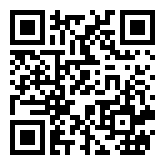 https://www.e7458.cn/news/20232903.html