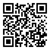 https://www.e7458.cn/news/20232904.html
