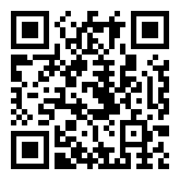 https://www.e7458.cn/news/20232905.html