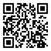 https://www.e7458.cn/news/20232906.html