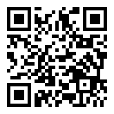 https://www.e7458.cn/news/20232908.html