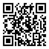 https://www.e7458.cn/news/20232909.html